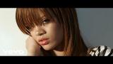 Video Lagu Rihanna - Unfaithful di zLagu.Net