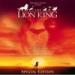 Download lagu terbaru The Lion King 2 Soundtrack - We Are One