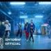 Lagu SUPER JUNIOR 슈퍼주니어 'Lo Siento (Feat. Leslie Grace)' MV terbaru 2021
