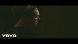 Video Lagu Adele - Rolling in the Deep Terbaik di zLagu.Net