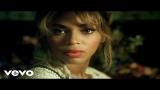 Video Music Beyoncé - Deja Vu (MTV Video Version) ft. Jay-Z Terbaik