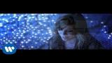 Download Lagu Christina Perri - A Thousand Years [Official Music Video] Video - zLagu.Net