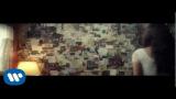 Download Video Lagu Christina Perri ft. Jason Mraz - Distance [Official Music Video] Music Terbaik di zLagu.Net
