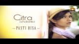 Download Video Citra Scholastika - Pasti Bisa [Official Music Video Clip] Music Terbaru - zLagu.Net