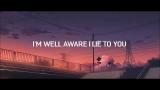 Video Lagu Demi Lovato - You Don't Do It For Me Anymore (Lyrics / Lyric Video) Gratis