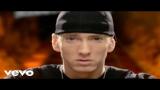 Music Video Eminem - We Made You Terbaru di zLagu.Net