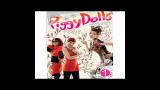 Video Musik [MP3 DLink] 07 Piggy Dolls - Trend Terbaik