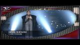 Video Lagu #AJL31| Dayang Nurfaizah   | Lelaki Teragung Terbaru 2021 di zLagu.Net
