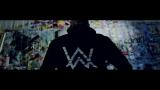 Free Video Music Alan Walker - Tired (Artwork Video) Terbaik di zLagu.Net