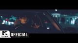 Download Video [MV] BTOB(비투비) _ Missing You(그리워하다)