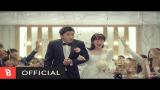 Video Lagu [M/V] Lee Seok Hoon(이석훈) - You and I(우리라는 세상) Music baru
