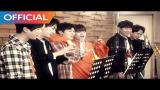 Download Lagu 신화 (SHINHWA) - 오렌지 (Orange) MV Music - zLagu.Net