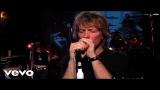 Video Lagu Music Bon Jovi - Hallelujah
