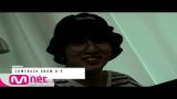 Video Lagu Music [COMEBACK SHOW - BTS DNA] D-3 di zLagu.Net