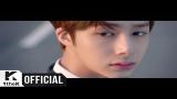 Video Lagu [MV] MONSTA X(몬스타엑스) _ DRAMARAMA(드라마라마) Terbaik 2021 di zLagu.Net