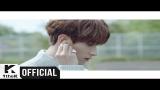 Video Lagu Music [MV] SEVENTEEN(세븐틴) _ SVT VOCAL TEAM - '바람개비' - zLagu.Net