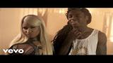 Download Video Nicki Minaj - High School (Explicit) ft. Lil Wayne Terbaik