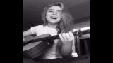 Video Lagu Sabrina Carpenter - Issues (Julia Michaels) Cover Music Terbaru