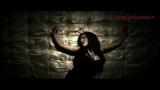 Music Video Syahrini - Pusiiiing 1/2 Matiiii (Official Music Video NAGASWARA) #music - zLagu.Net