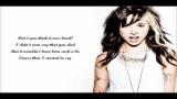 Download Video Lagu Christina Perri Bluebird - lyrics on screen Music Terbaik