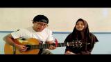 Download video Lagu Copy of tiffany kenanga jangan bersedih cover the Buddy&ika Terbaik