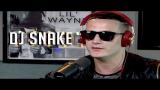 Lagu Video DJ Snake shares Exclusive DJ Premier Remix + why he gives music for free! Gratis