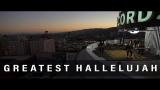 Lagu Video Greatest Hallelujah // Matt Redman // New Song Cafe Gratis di zLagu.Net