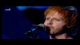 Download Video Lagu YFSF - 7o live: Δημήτρης Μακαλιάς - Ed Sheeran "Shape of you" baru