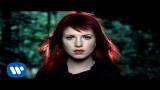 Video Music Paramore: Decode [OFFICIAL VIDEO] Terbaru
