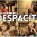 Download mp3 Terbaru Despacito Gen Halilintar 11 Kids (Official Cover Video) Ft.Justin Bieber, Luis Fonsi, Daddy Yankee gratis