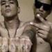Download music Erizo Por El Beat Ft. El Berbal & Kryz Jay (THE HITMAKERS FULL VERSION) mp3 Terbaik