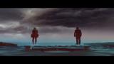 Free Video Music Martin Garrix & Bebe Rexha - In The Name Of Love (Official Video) Terbaik