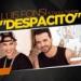 Lagu Despacito Luis Fonsi Ft Daddy Yanke 2017 - Full Original Track 320kbps  terbaik