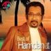 Musik Hamdan ATT - Berkawan Dalam Duka baru