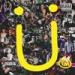 Download musik Where Are Ü Now (with Justin Bieber) mp3 - zLagu.Net