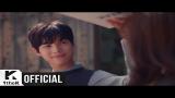 Video Lagu [MV] Car, the garden(카더가든) _ Simple words(간단한 말) (Yellow OST Part.3) Terbaik 2021 di zLagu.Net