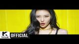 Video Music [MV] SUNMI (선미) _ Heroine (주인공) Terbaik di zLagu.Net