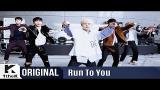 video Lagu RUN TO YOU(런투유): Highlight(하이라이트) _ CELEBRATE Music Terbaru
