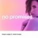 Download musik Cheat Codes Ft Demi Lovato - No Promise (Rebok Frans & Agung Pah Remix) Preview!!! mp3