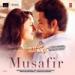 Download mp3 Musafir - Atif Aslam (New Sad Song) Music Terbaik