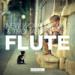 Download music New World Sound & Thomas Newson - Flute (Available November 11th) baru - zLagu.Net