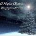 Download lagu gratis PERPECT CHRISTMAS DEEJAYBOO R terbaik di zLagu.Net