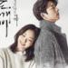 Download mp3 Stay with me-OST GOBLIN Remix