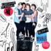 Free Download mp3 What I Like About You By 5sos