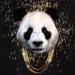 Desiigner - Panda (D$GNR Remix) *Click Buy 4 Free Download* Music Gratis