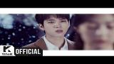 Video Lagu [MV] INFINITE (인피니트) _ Tell Me Terbaik