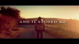 Video Lagu Music Passenger | And It Stoned Me ( A Van Morrison Cover ) Gratis - zLagu.Net