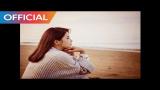 Video Musik 솔라 (Solar) - 외로운 사람들 (Alone People) MV Terbaik