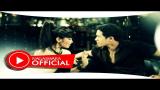 Video Lagu Fitri Carlina - Jangan Buru Buru (Official Music Video NAGASWARA) #music Terbaru di zLagu.Net