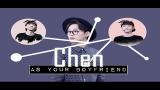 Download Video Lagu [Imagine]Chen As your Boyfriend. 2021 - zLagu.Net
